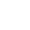 Immeditate Power Pro - Lower Transaction Fees